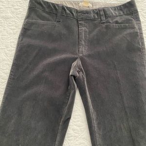 Banana Republic pants